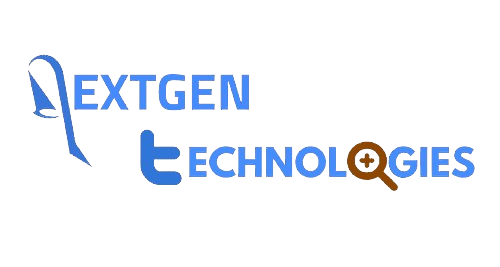 Nextgen Technologies